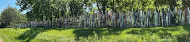 Stacks Image 1276